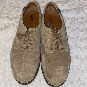 Semester - Dirty Buck - Men's